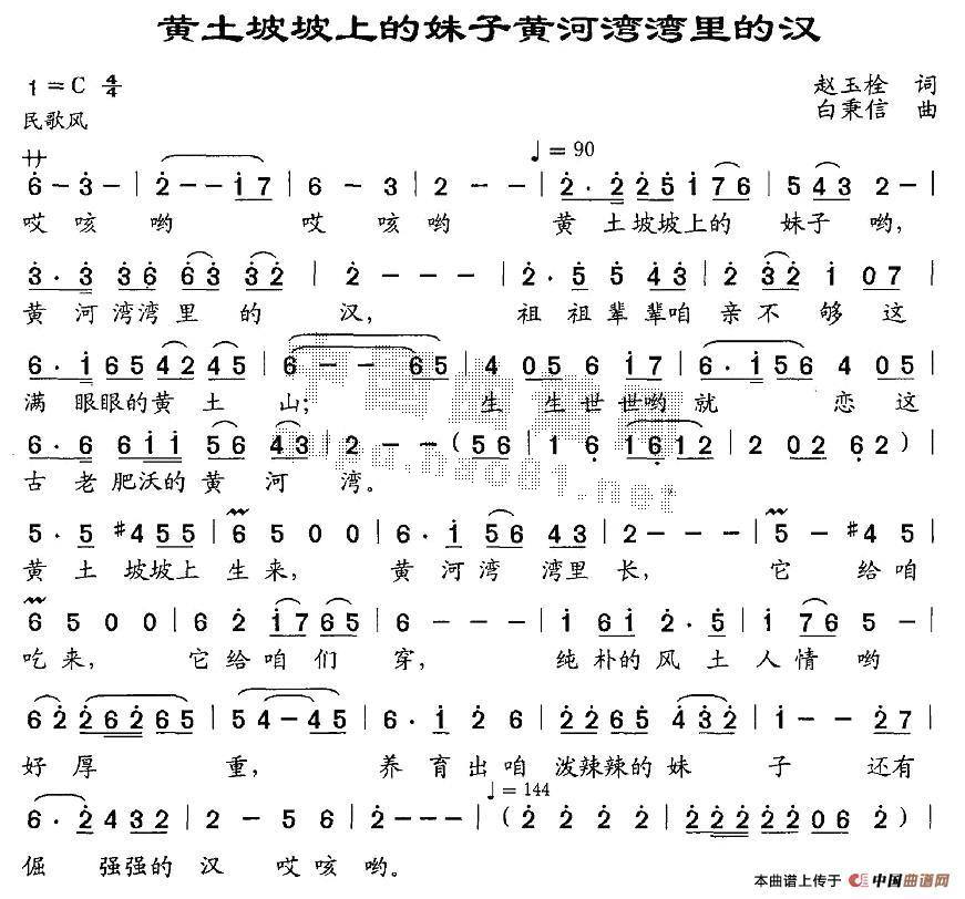 �S�������ϵ������S�Ӟ�����ĝh(ʮ�ּ�����)1