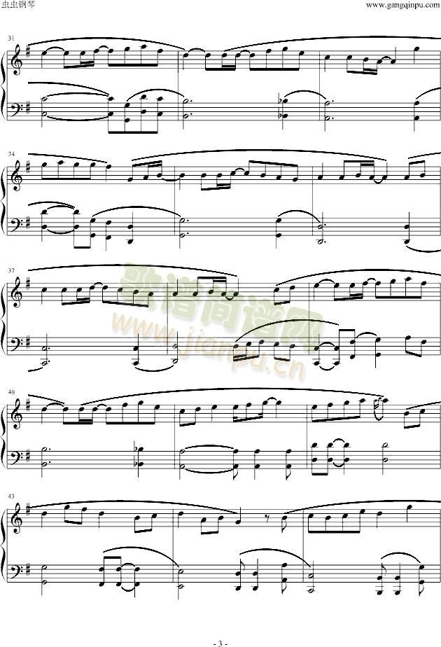 ˽��������(����V)3