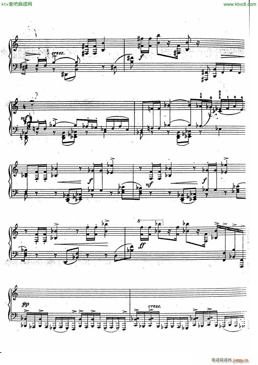 hofman etude lefthand(����V)3