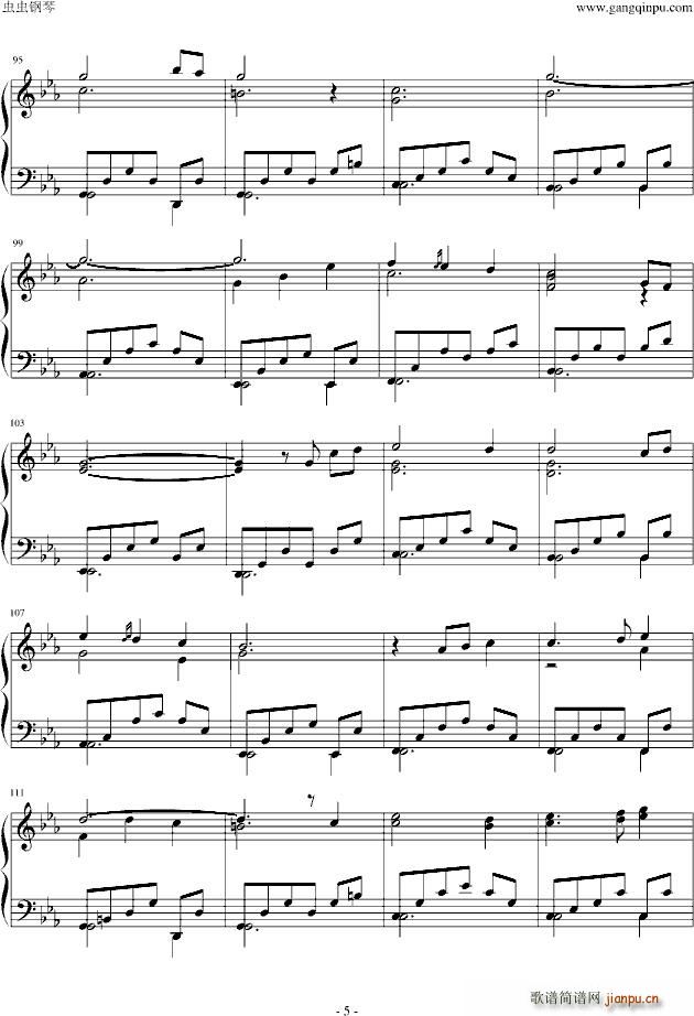 ħ����Ů�ޤɤ�(����V)5