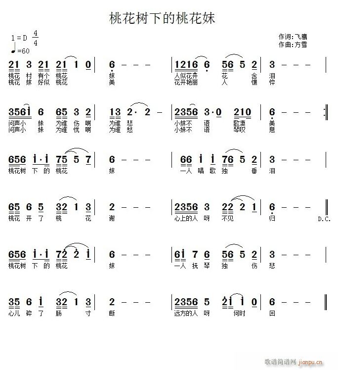 �һ���(sh��)�µ��һ���(���ָ��V)1