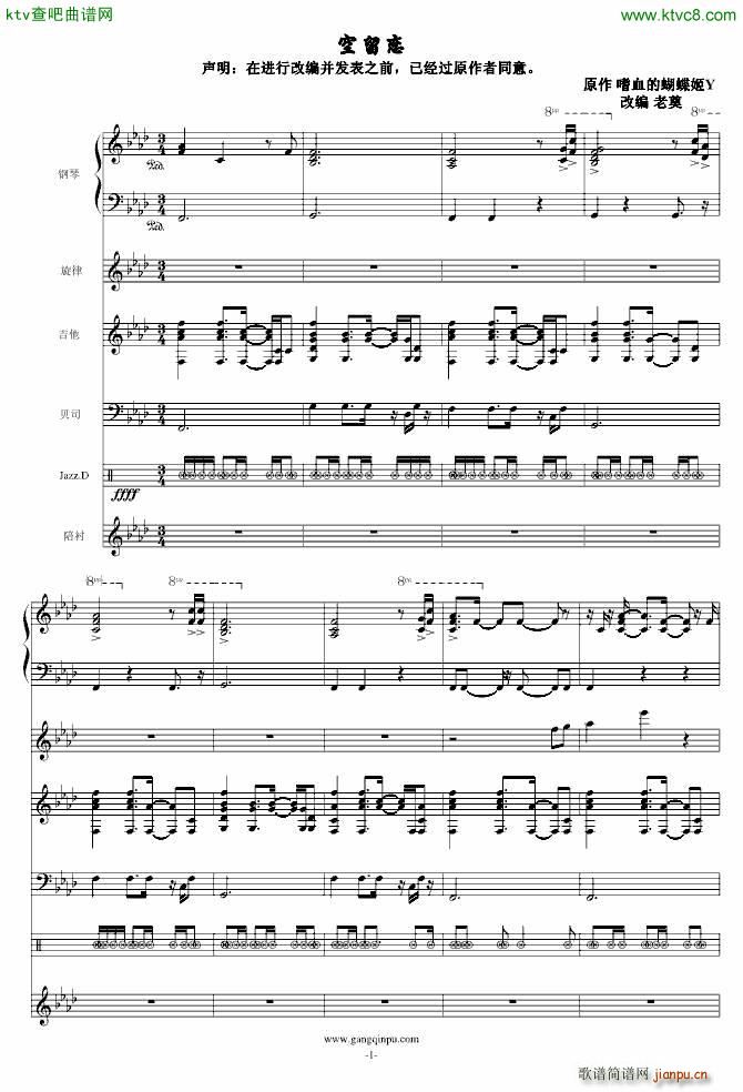 �ľ� ������(����V)1