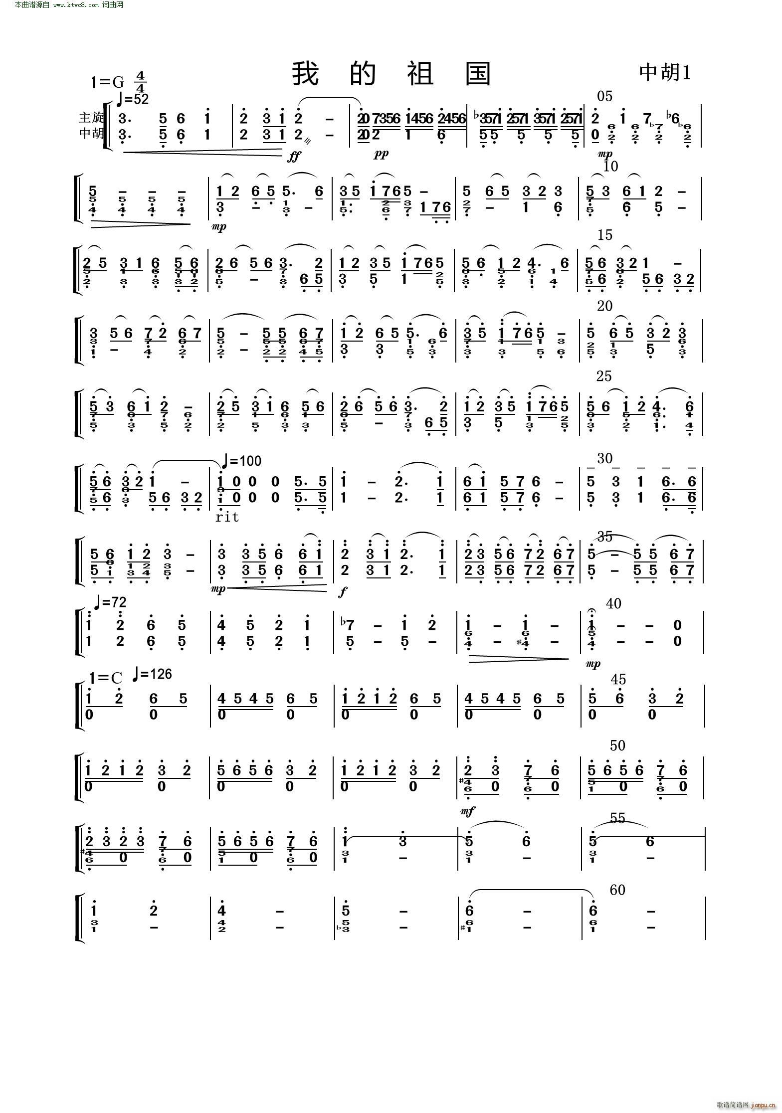 �ҵ���� �к�(���V)1