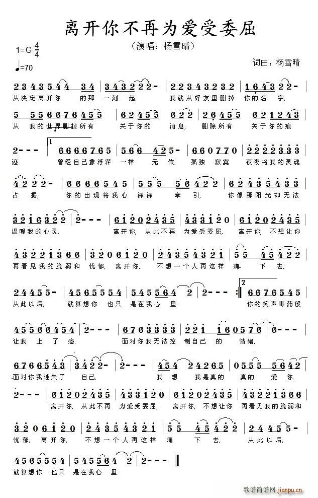 �x�_(k��i)�㲻�ٞ��(��i)��ί��(ʮ�ּ�����)1