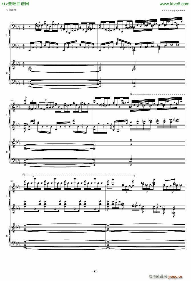 ����������(l�� )�� 41�(y��)�p��� ���y�����(����V)15