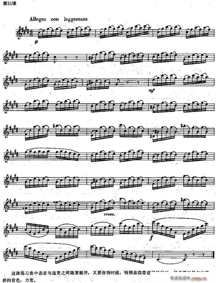 �L(ch��ng)�Ѿ�����100�n֮��51�n ���B���c�B��(�Ѻ��V)1