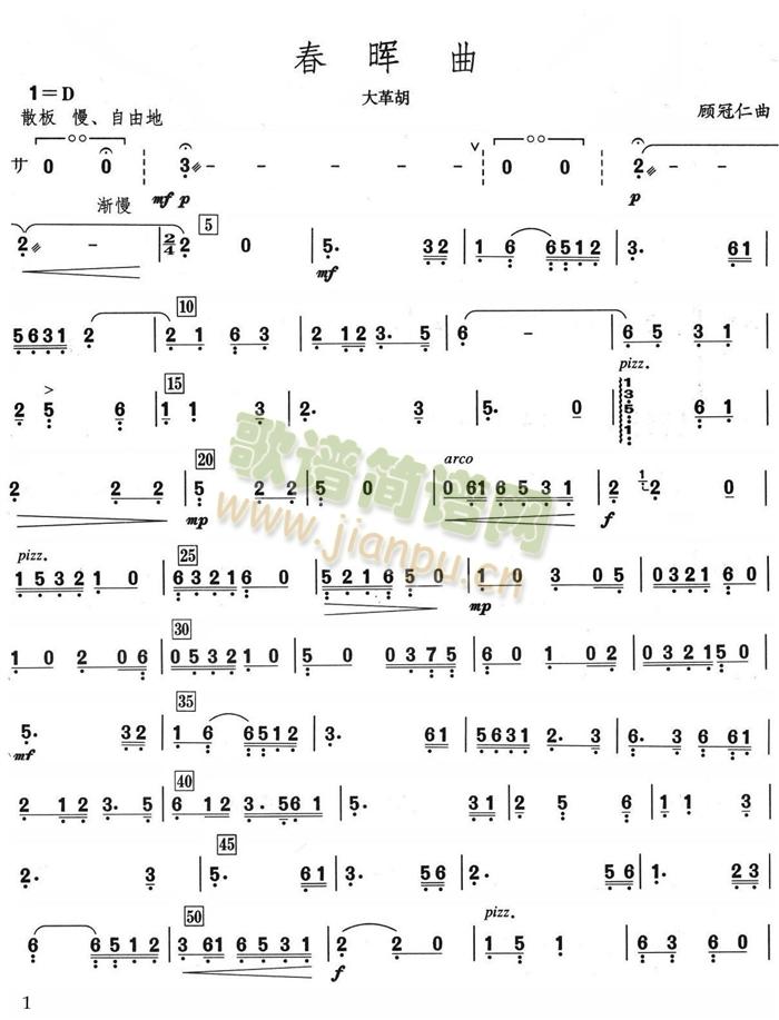 �������������V(���V)1