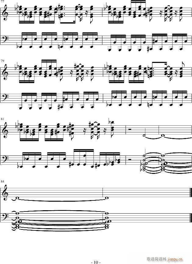 ���|������K������(����V)10