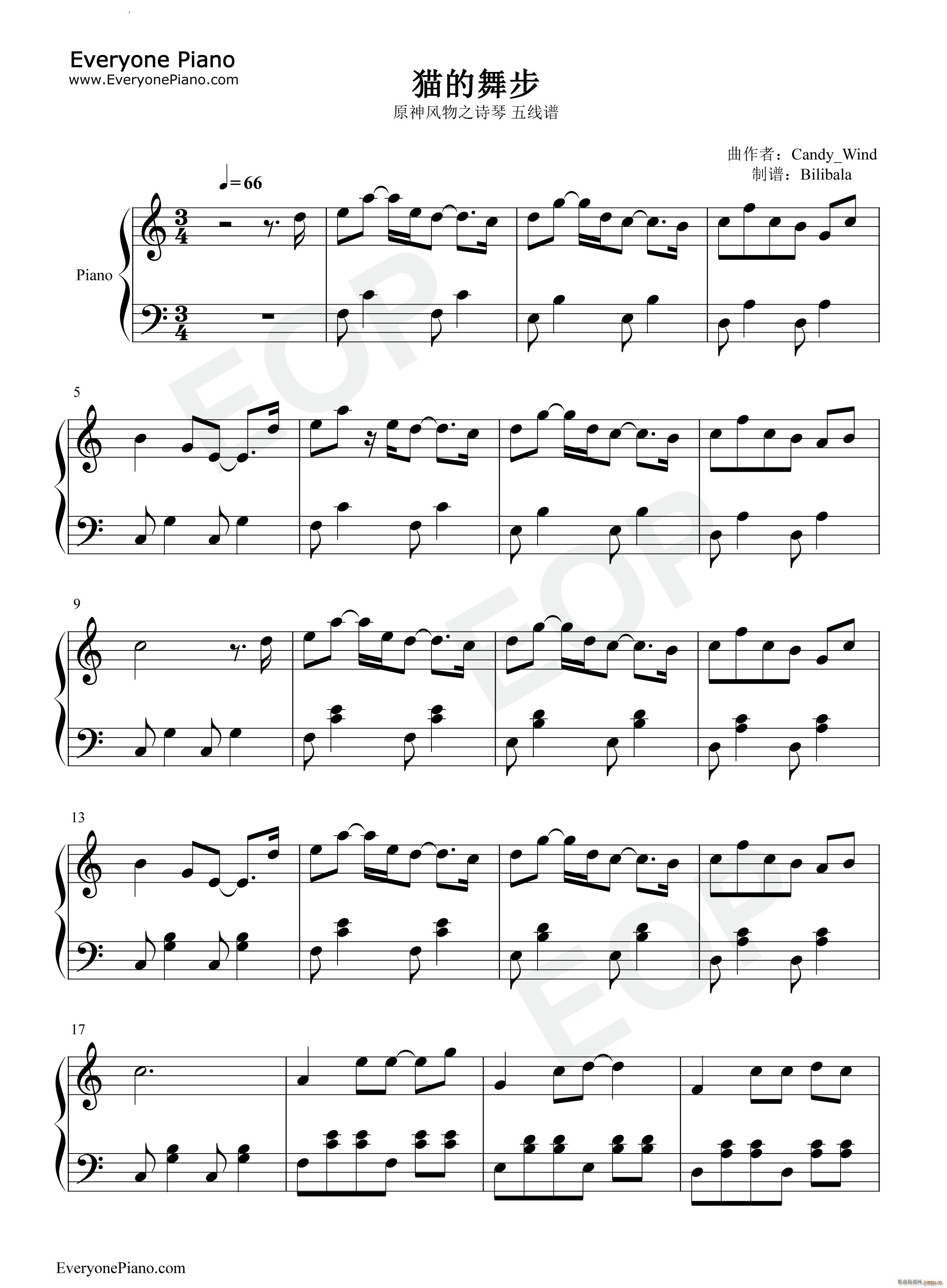 ؈���貽(����V)1