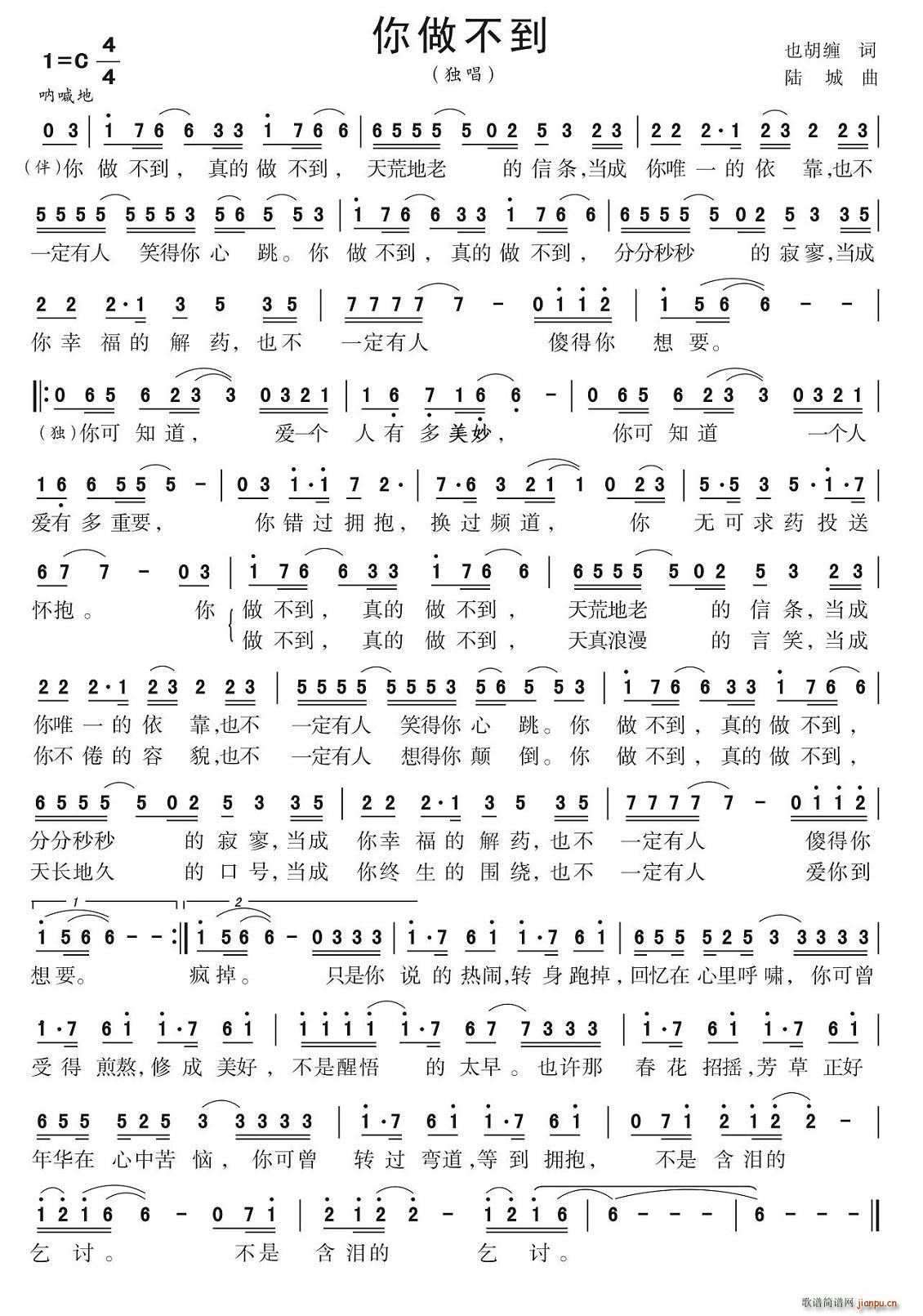 ��������(���ָ��V)1