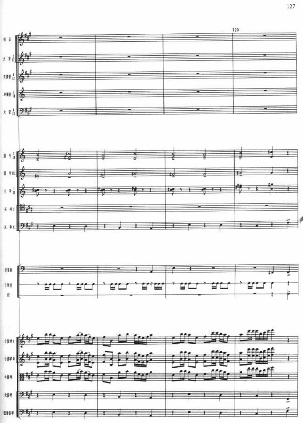 ����܊�پ�22(���V)1