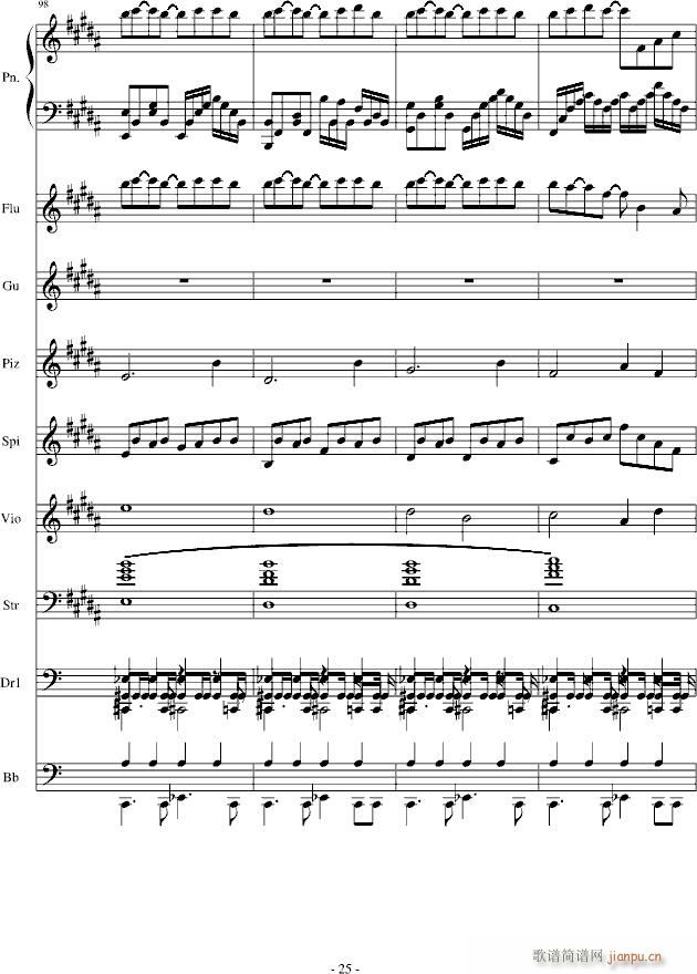 ���_(k��i)���Z(y��)(����V)25