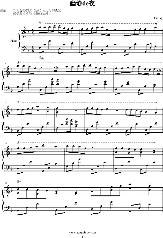 ���odeҹ(����V)1