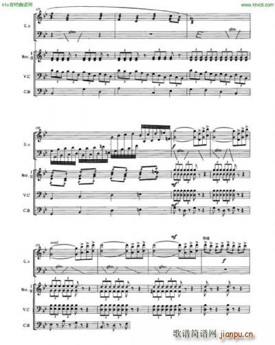 Į �� �Ź~ �R�^��(�Ź~�P���V)14