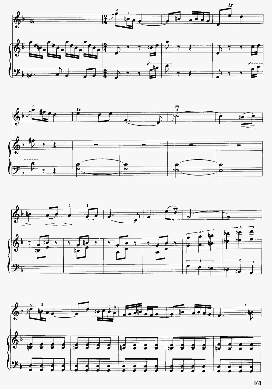 �����Ɖ�(m��ng)12(�����V)1