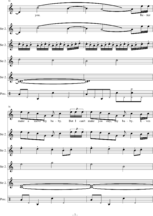 Move(����V)7
