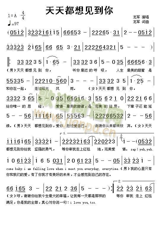 ���춼��Ҋ(ji��n)����(���ָ��V)1