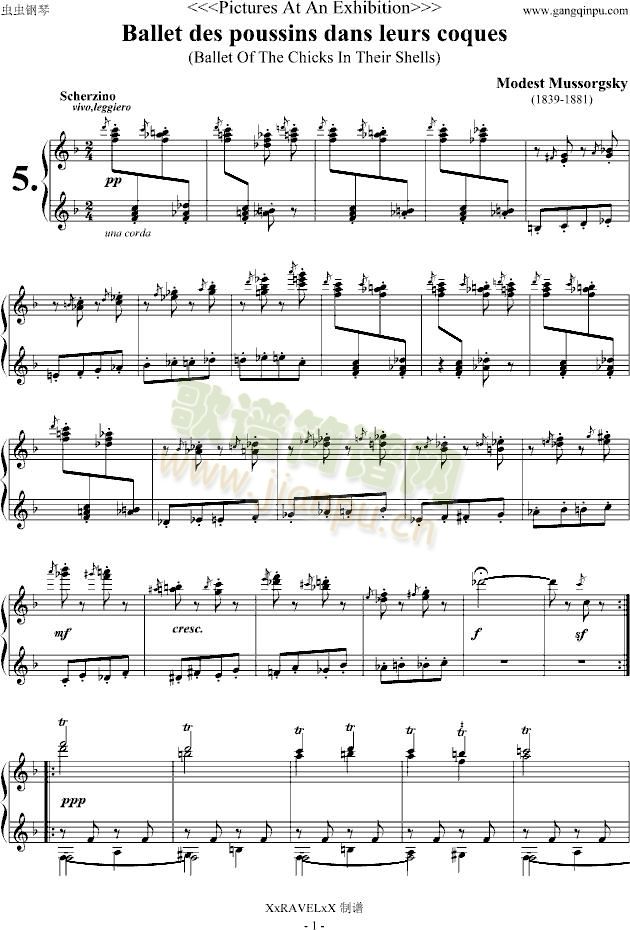 �r�u���赸(����)1