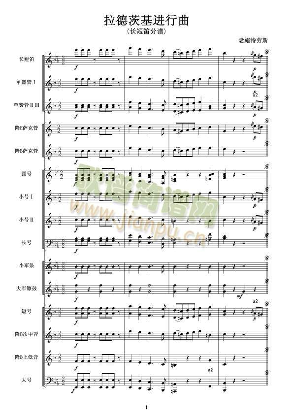 ���´Ļ��M(j��n)����܊��(l�� )��(xi��n)�V(���V)1