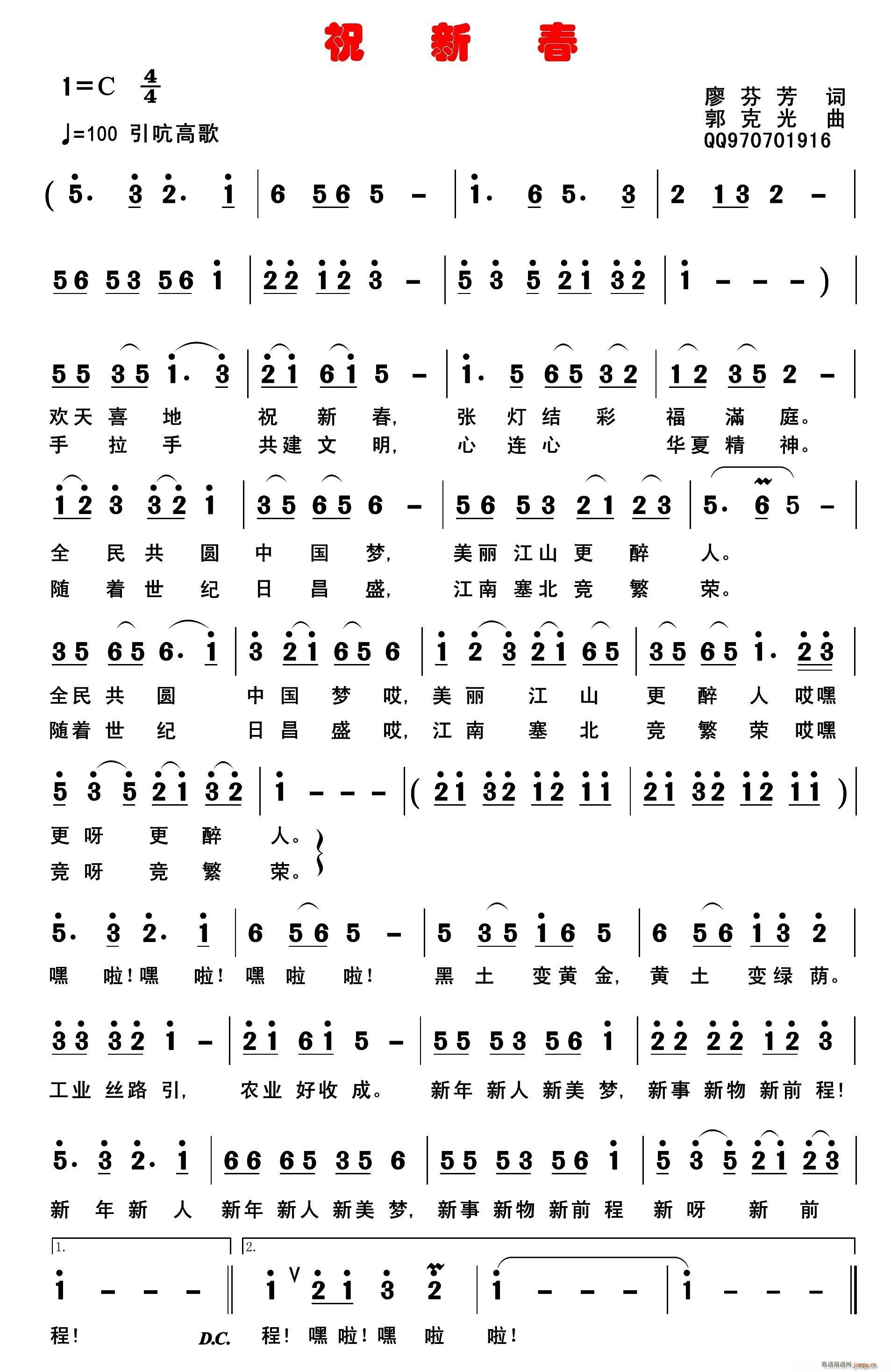 ף�´�(���ָ��V)1