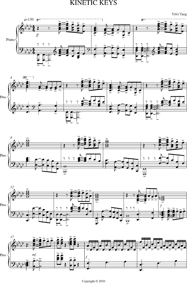 Kinetic Keys ԭ��(chu��ng  )����ٸ���(����V)1