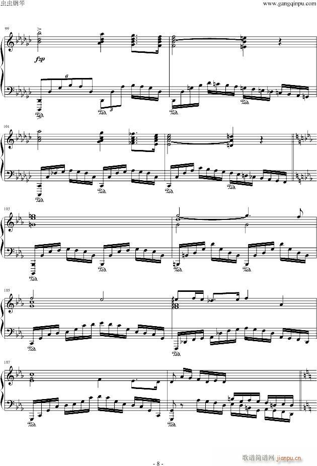 "Ф�������"����(����V)8