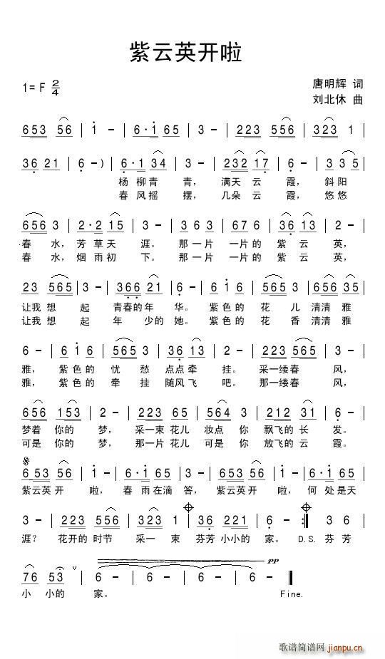 ����Ӣ�_(k��i)��(���ָ��V)1