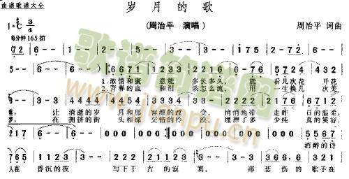 �q�µĸ�(���ָ��V)1