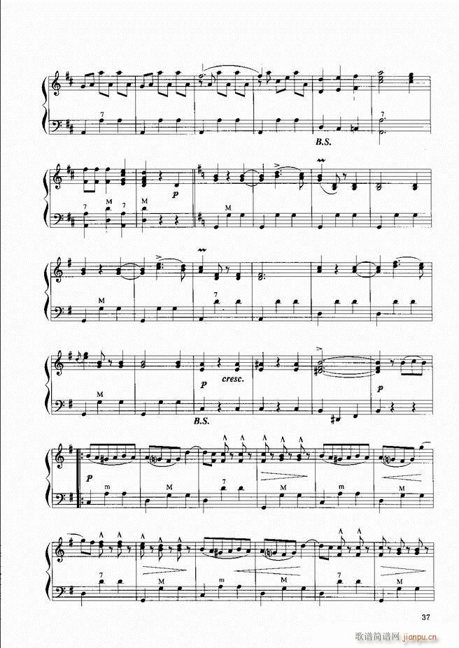 ���L(f��ng)�ٕx���̳� �� Ŀ�ǰ��1 60(���L(f��ng)���V)40