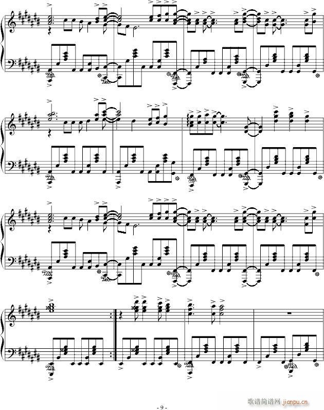 ���ۤΥ����(����V)9