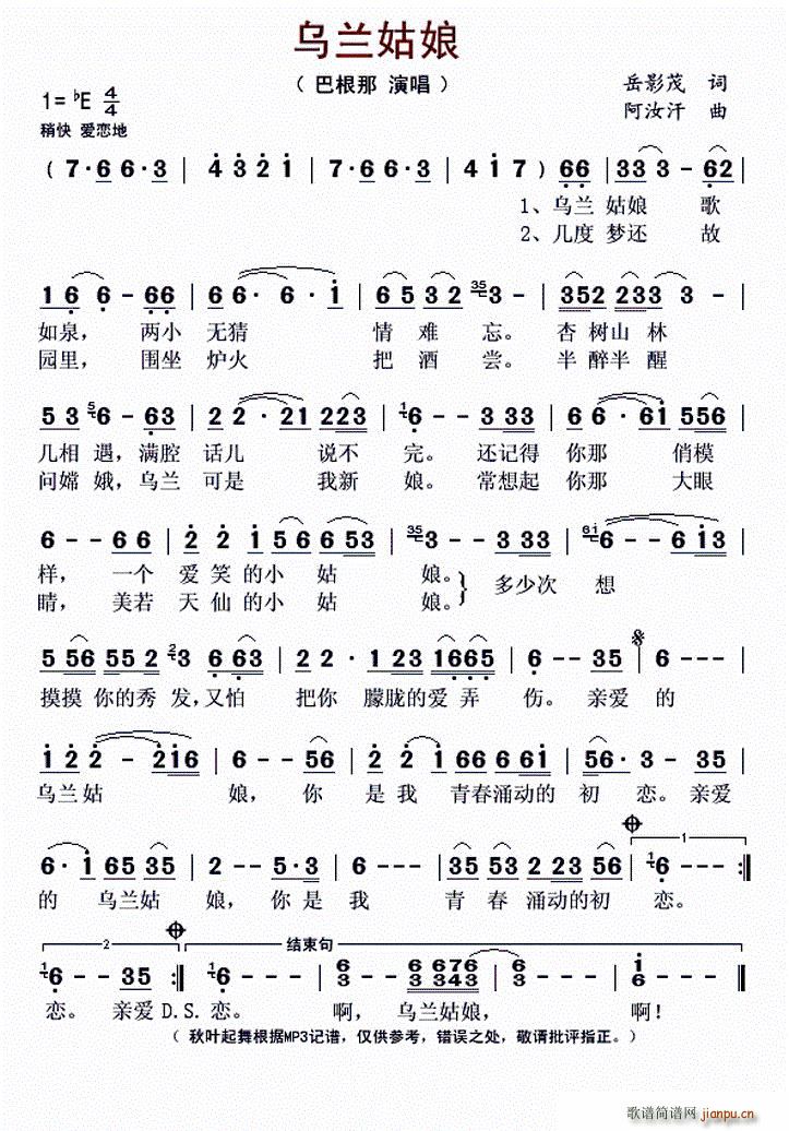 ?���m����(���ָ��V)1