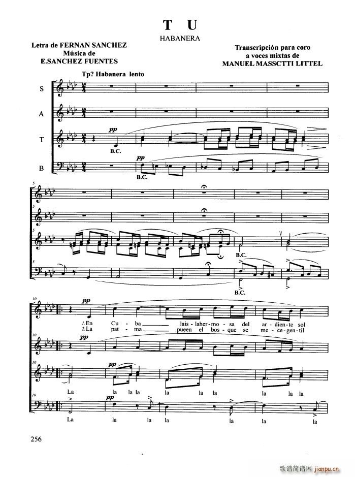 T U �ϳ�(�ϳ��V)1