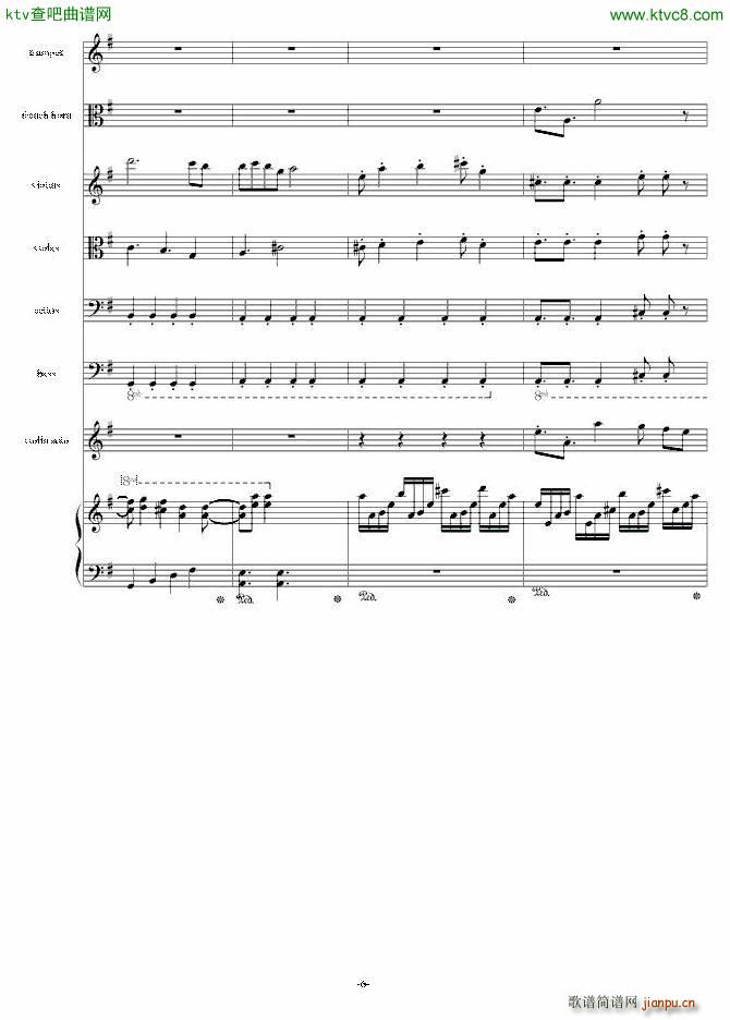 �ƻ����(y��ng)(����V)6