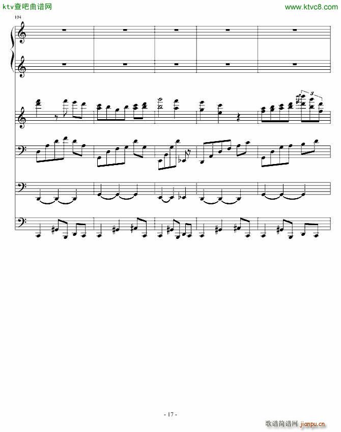 ҹ������׈A���� ��(y��u)��(����V)17