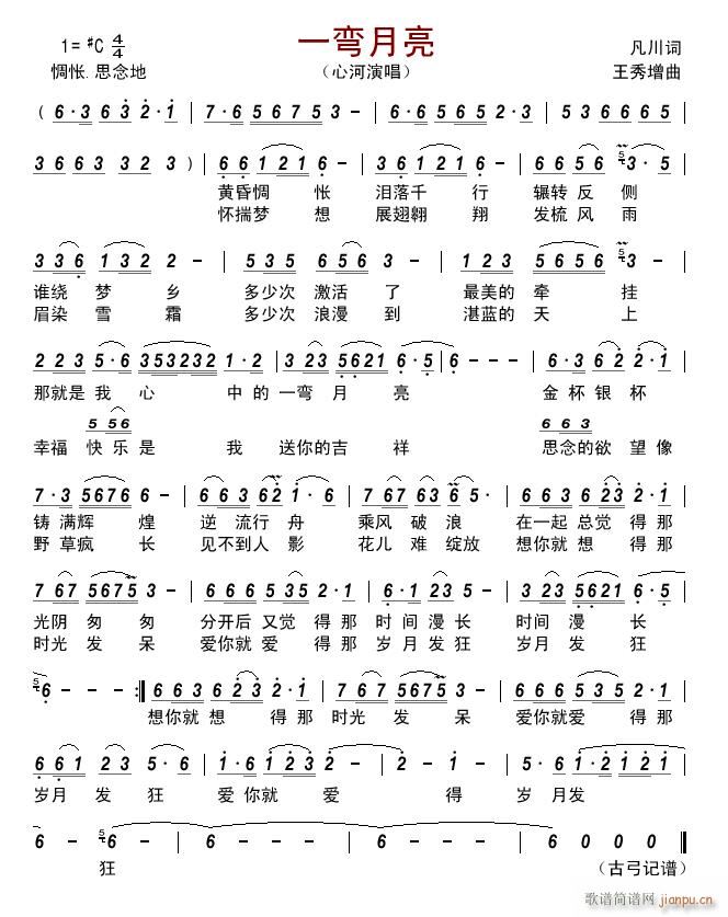 һ������(���ָ��V)1