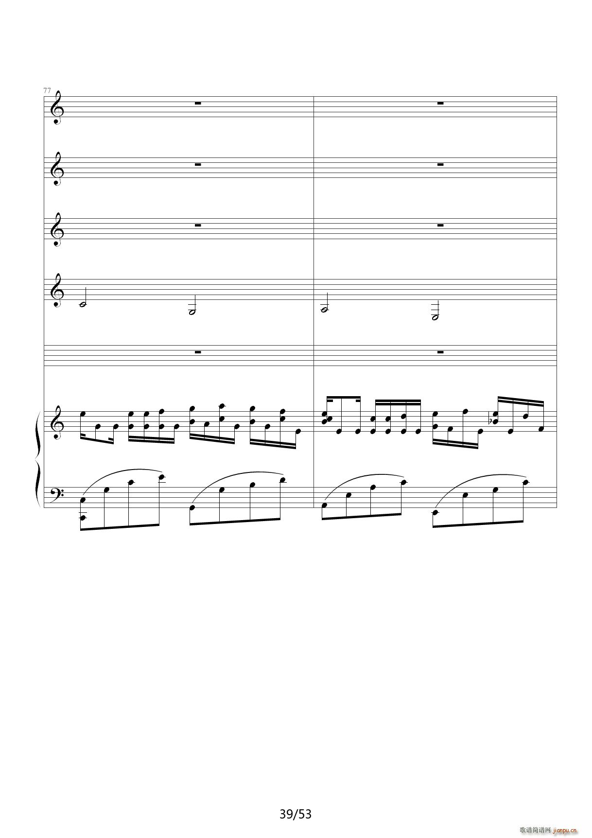 ���r ���� C�{(����V)39