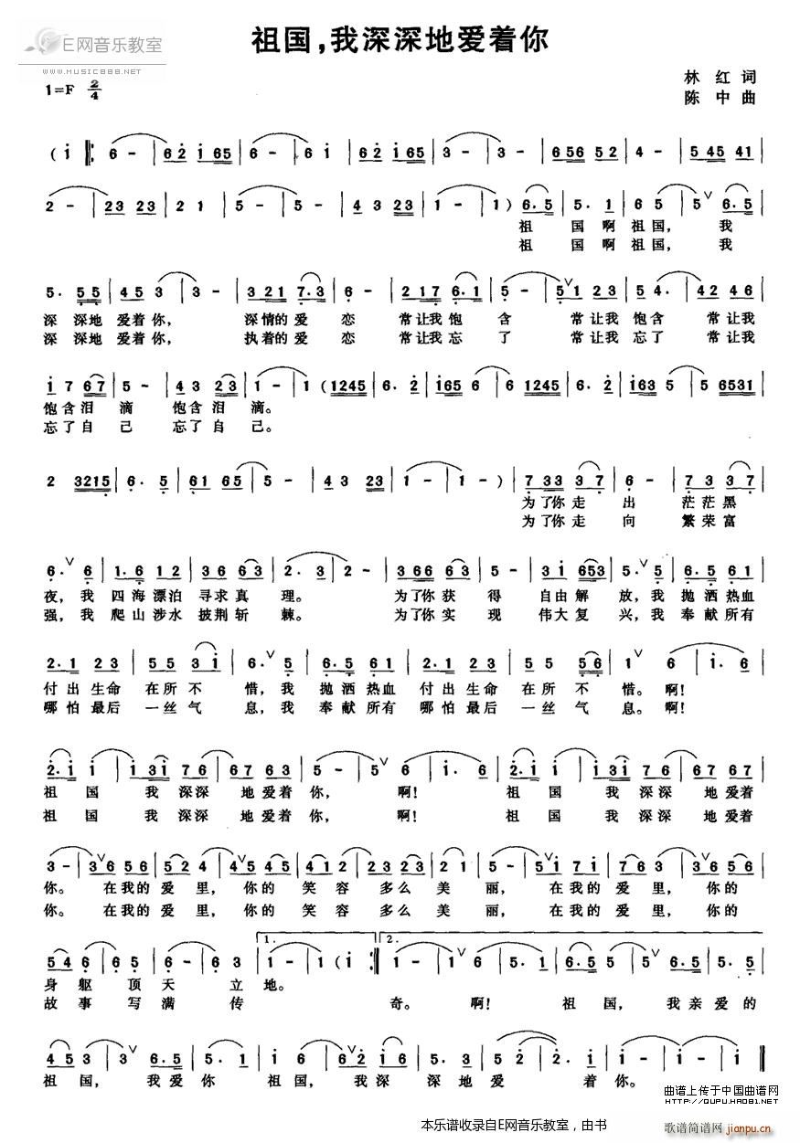 ��� ������ؐ�(��i)��(zh��)�� ������(ʮ�ּ�����)1