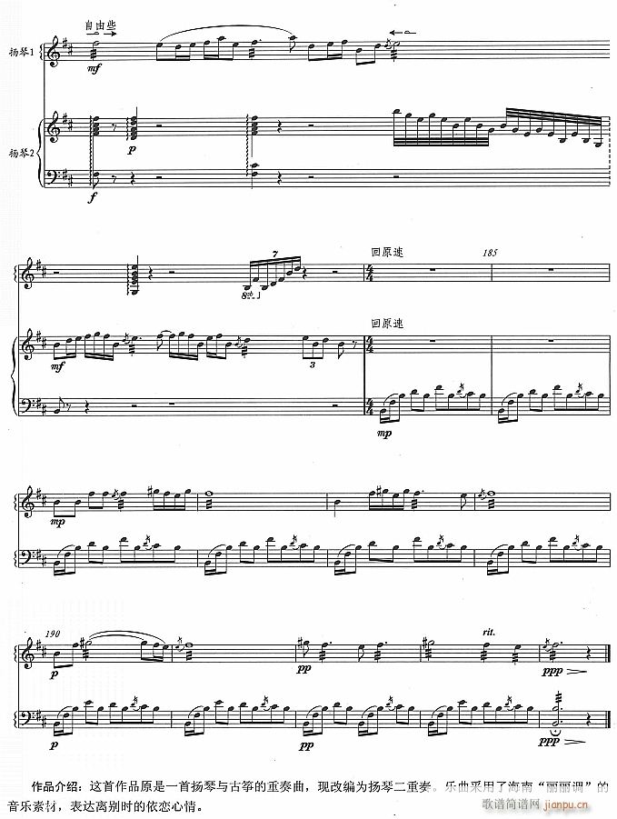 �e��8(���ָ��V)1