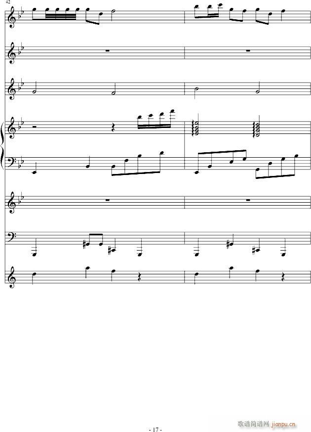 �����߽���(����V)17