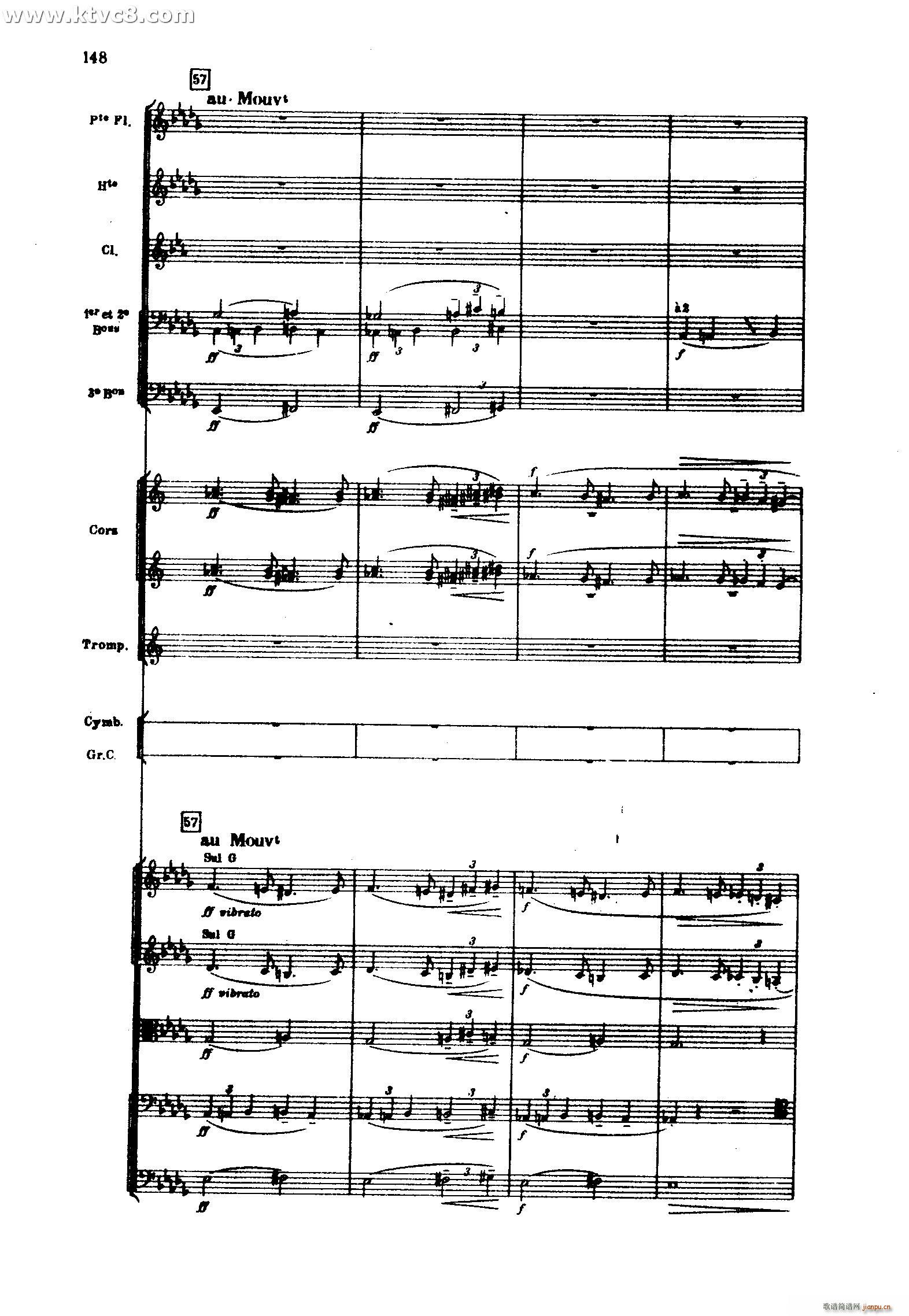 �� ���׽������֮�� �L(f��ng)�c���Č�Ԓ(hu��)(���V)48