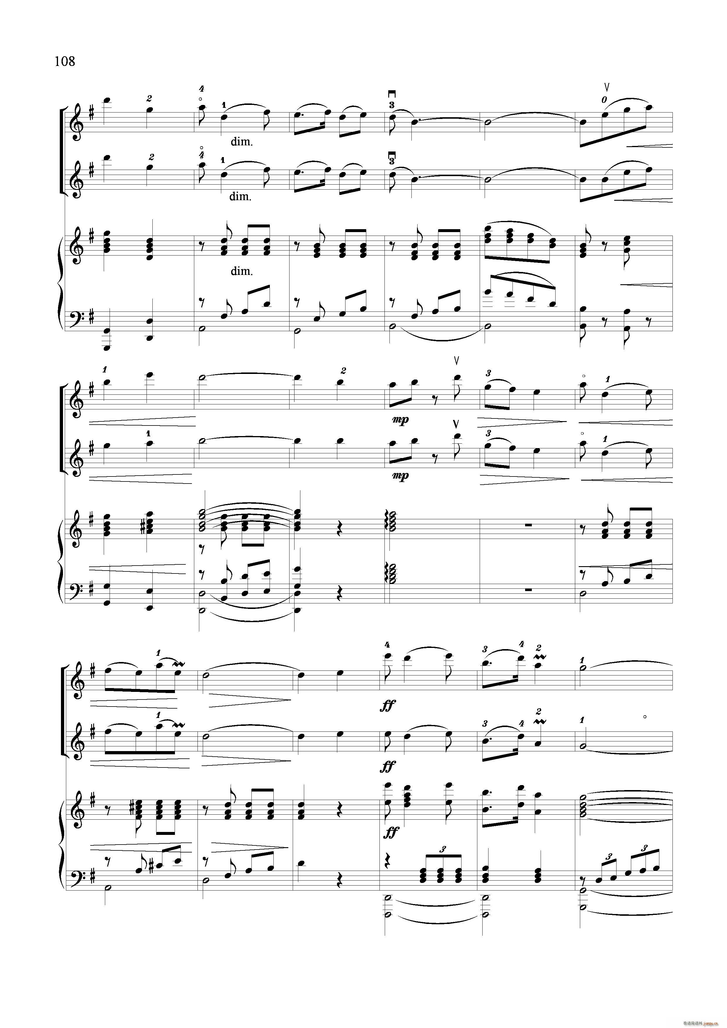 �t���h��(С�����V)6