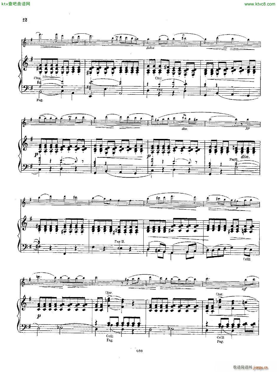 Andersen op 35 Wien Neerlands Bloed fl pno(����V)12