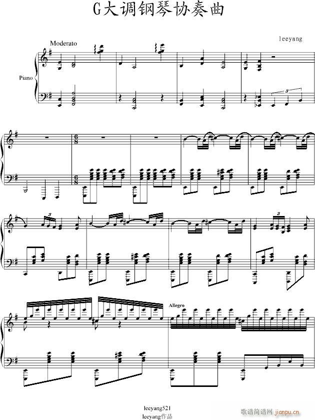 G���{��مf(xi��)����(����V)1