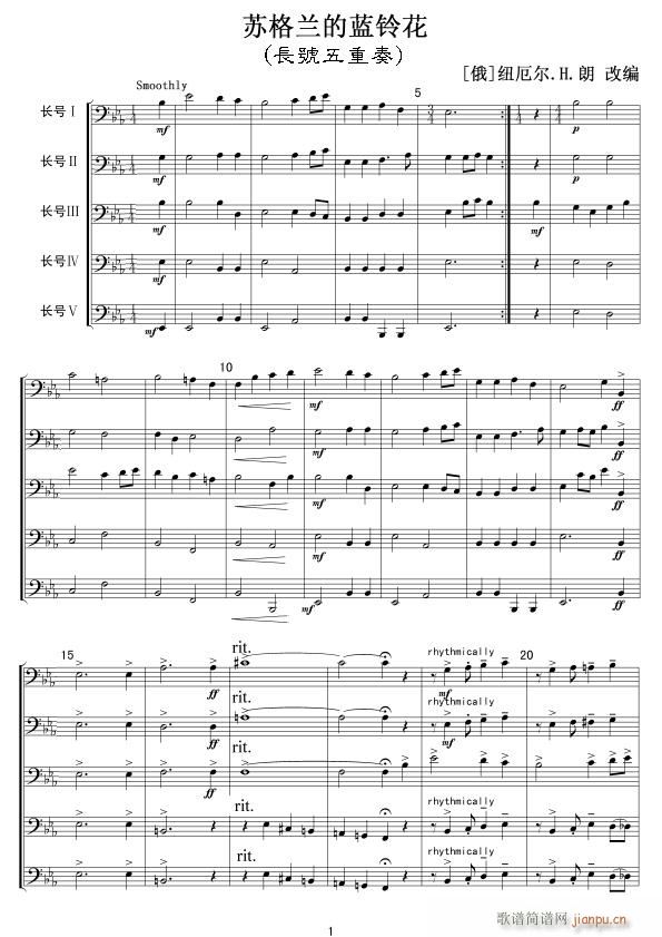 �K���m���{⏻� �L(ch��ng)̖������ 1(���V)1