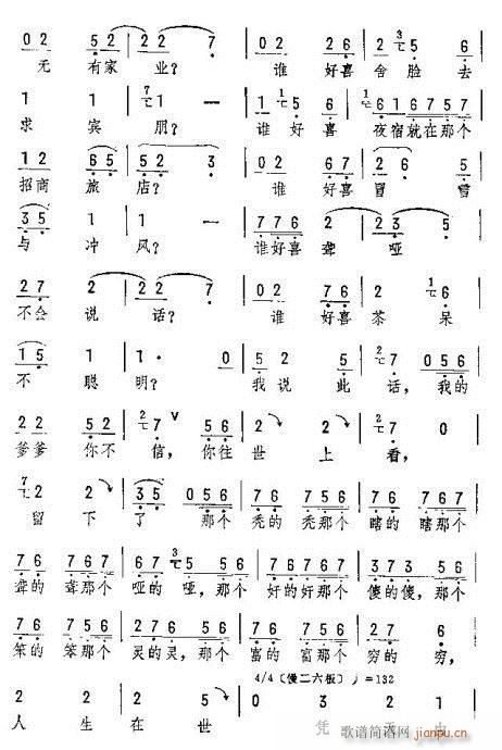 ���������Ҫ����(�������V)5