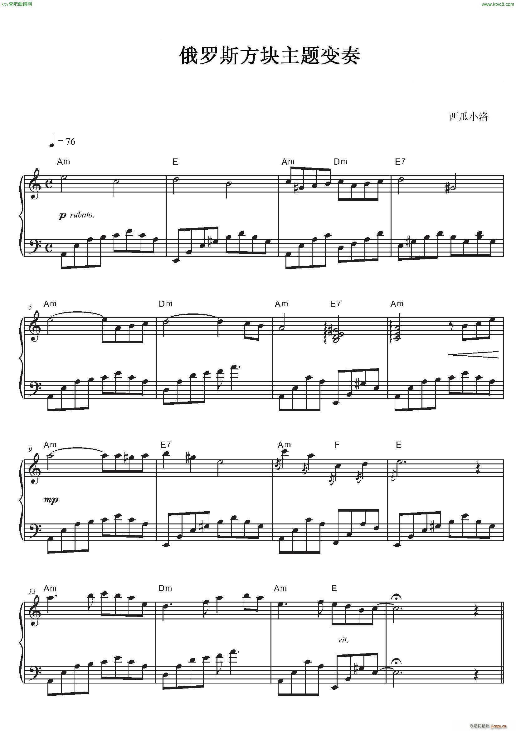 ���_˹���K���}׃��(����V)1