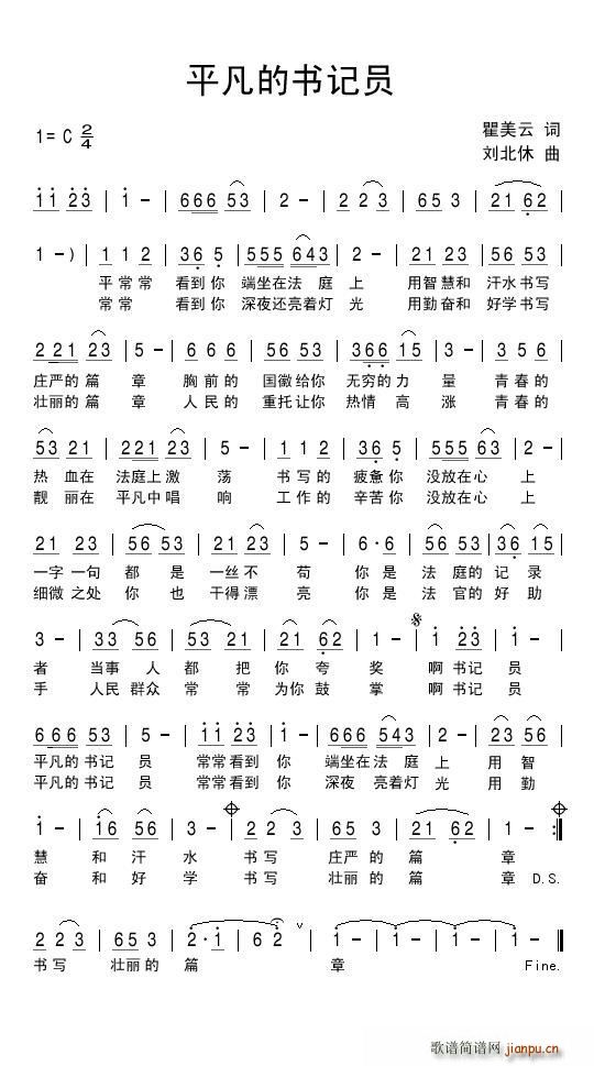 ƽ���ĕ�(sh��)ӛ�T(���ָ��V)1