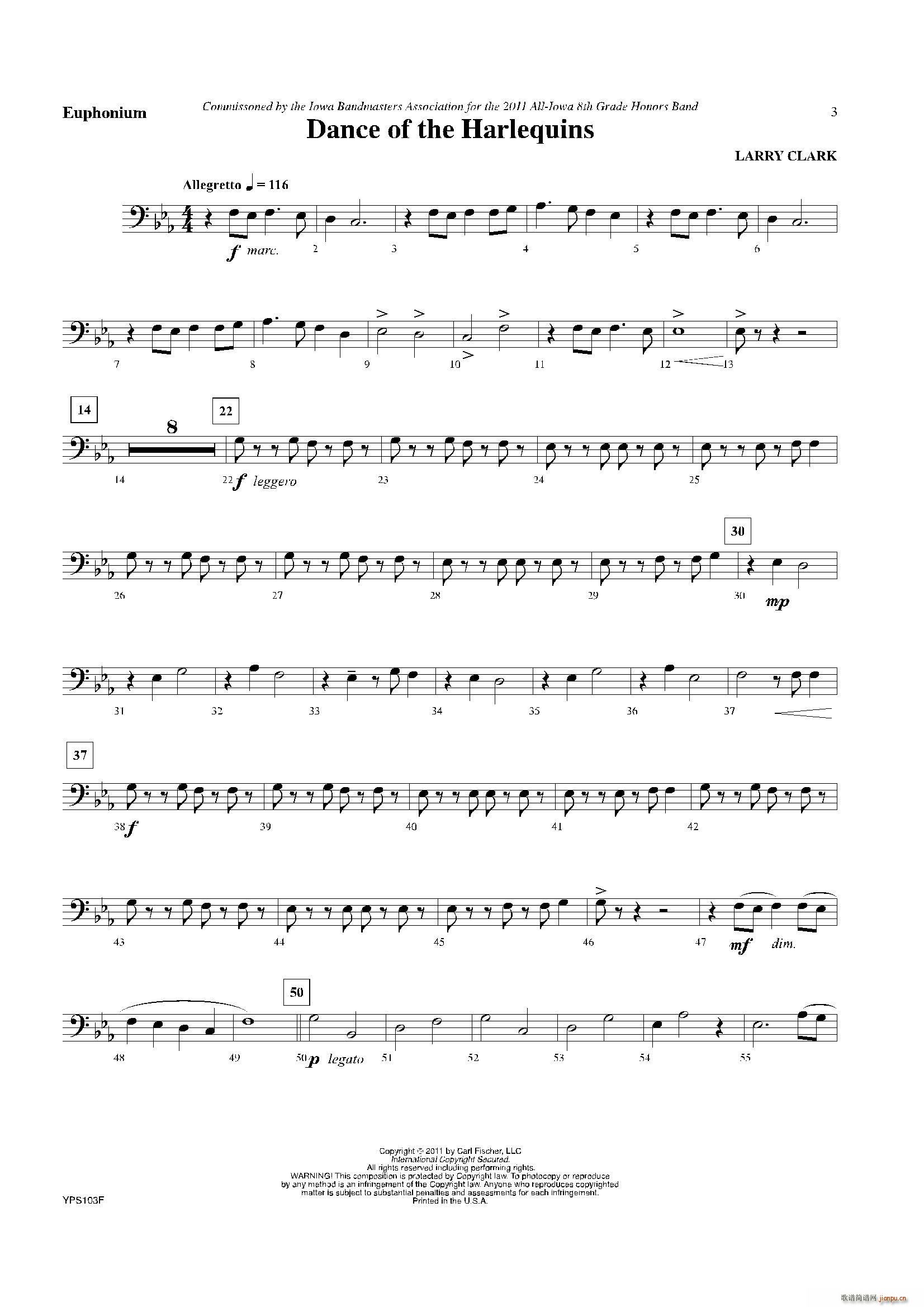 Dance of Harlequins ������̖(ʮ�ּ�����)1