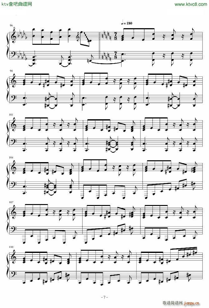 �|�����`�� �ޤ餷�� �ϥ�ȥޥ��������Ů(����V)7