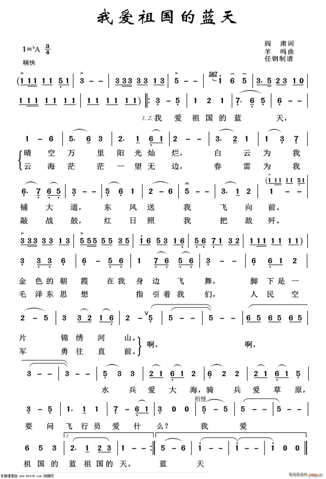 �Ґ�(��i)������{�� ܊�ø���100��(ʮ�ּ�����)1